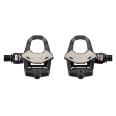 Keo 2 Max Carbon Pedals