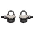 Keo 2 Max Carbon Pedals
