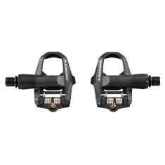 Keo 2 Max Carbon Pedals