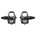 Keo 2 Max Carbon Pedals