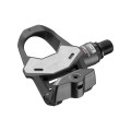 Keo 2 Max Carbon Pedals