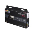 Keo 2 Max Carbon Pedals