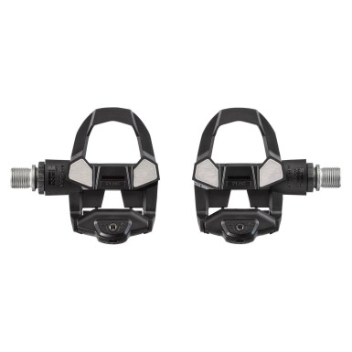 Look Cycle Pédales Keo Classic 3 Plus - Purebike