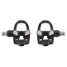 Keo Classic 3 Plus Pedals