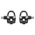 Keo Classic 3 Plus Pedals