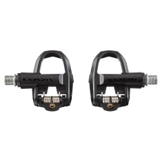 Keo Classic 3 Plus Pedals