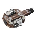 X-Track Gravel Pedals