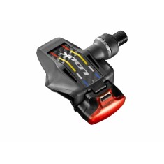 Keo Blade Ceramic Vision Pedals Black