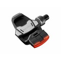 Keo Blade Ceramic Vision Pedals Black