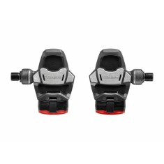 Keo Blade Ceramic Vision Pedals Black