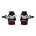 Keo Blade Ceramic Vision Pedals Black