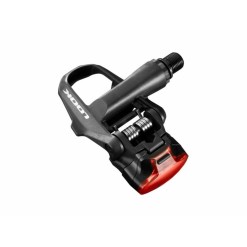 Keo 2 Max Vision Pedals Black