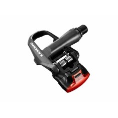 Pédales Keo 2 Max Vision Noir