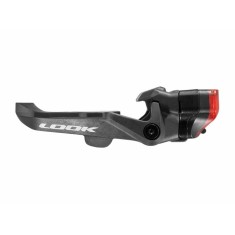 Pédales Keo 2 Max Vision Noir