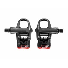 Pédales Keo 2 Max Vision Noir