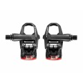 Keo 2 Max Vision Pedals Black
