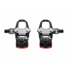 Pedales Keo 2 Max Vision negros