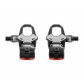 Keo 2 Max Vision Pedals Black