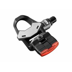 Pédales Keo 2 Max Vision Noir