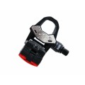 Keo 2 Max Vision Pedals Black