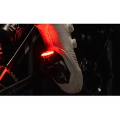 Pédales Keo 2 Max Vision Noir
