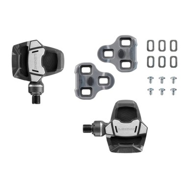Pédales Keo Blade Carbon Céramique