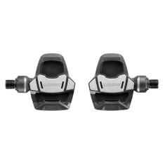 Keo Blade Carbon Ceramic Pedals