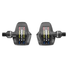 Pedales Keo Blade Carbon Ceramic