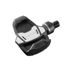 Pedales Keo Blade Carbon Ceramic