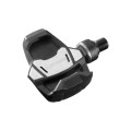 Pédales Keo Blade Carbon Céramique