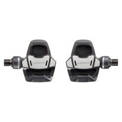 Pédales Keo Blade Carbon Céramique Ti