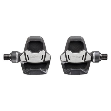 Pédales Keo Blade Carbon Céramique Ti