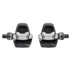 Pédales Keo Blade Carbon Céramique Ti