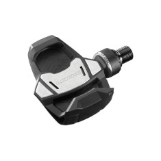 Pédales Keo Blade Carbon Céramique Ti