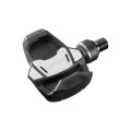 Pédales Keo Blade Carbon Céramique Ti