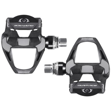 Dura-Ace PD-R9100 Pedals