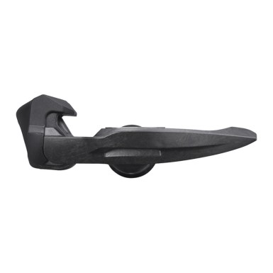 Dura-Ace PD-R9100 Pedals