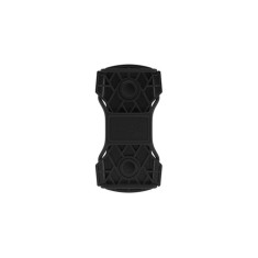 Twist Tex Base Multi Mount