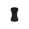 Base Twist Tex Multi