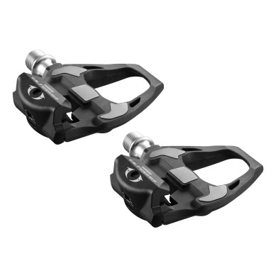 Ultegra PD-R8000 Pedals