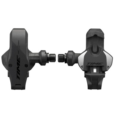 XPro 10 Carbon Pedals