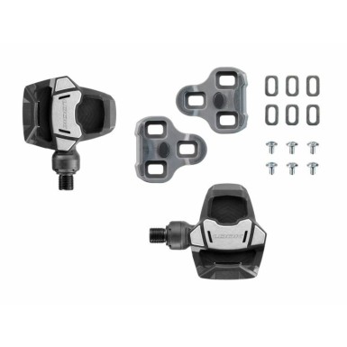Keo Blade Carbon Pedals (Q-Factor 53 / 56 mm)