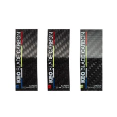 Kit de cuchillas para Keo Blade Carbon
