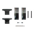 Kit de cuchillas para Keo Blade Carbon