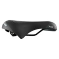 T 3 Flow Saddle