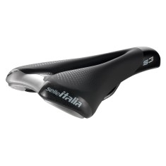 S 3 Flow Saddle