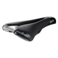 S 3 Flow Saddle