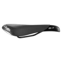 Selle S 3 Flow