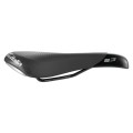 S 3 Flow Saddle