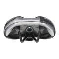 S 3 Flow Saddle